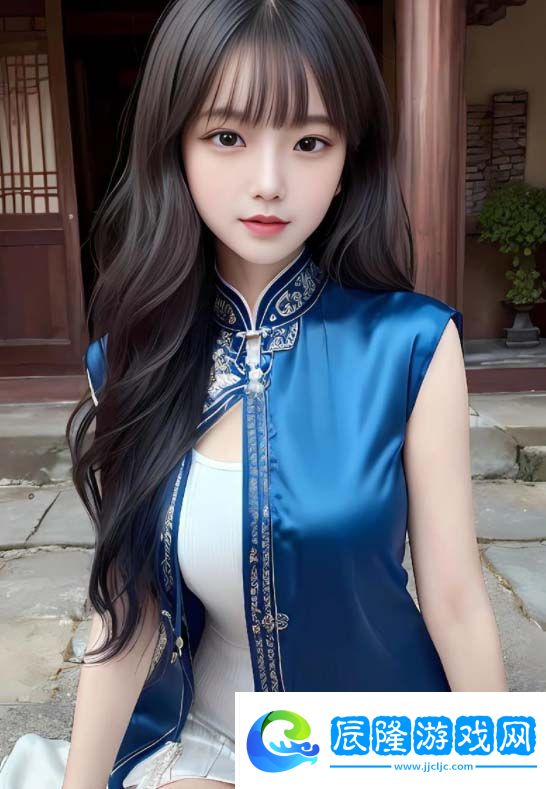 如何免費(fèi)觀看無(wú)人區(qū)高清電影