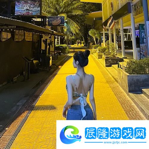 天堂に駆ける朝ごっている怎么讀：穿越晨曦與夢想的奇幻之旅，感受生活的美好與溫暖！