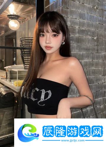 大地資源二高清在線觀看播放：探索自然之美，感受生命的脈動與力量！
