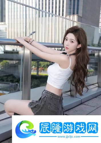 我裝睡讓公偷偷滑進去：當愛情巧妙如“內卷”，又像“躺平”般無所畏懼！