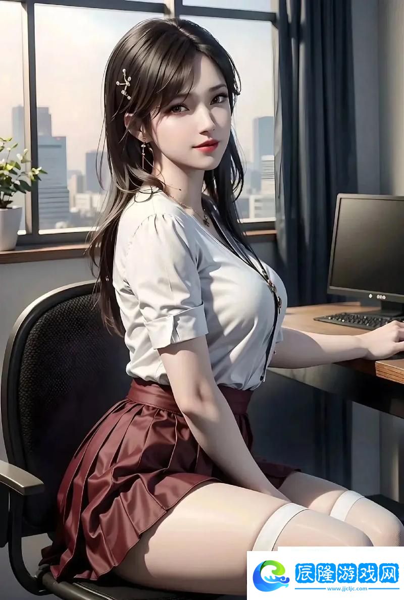 仙女棒坐姿使用的好處是什么
