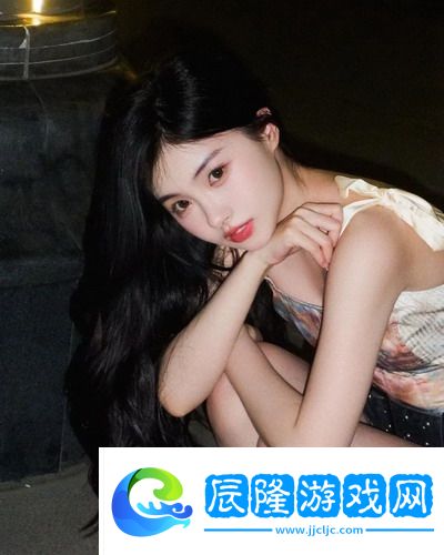 青青子衿在線觀看免費完整版，網友熱議：這部劇讓人沉醉其中，別錯過精彩劇情與角色魅力！