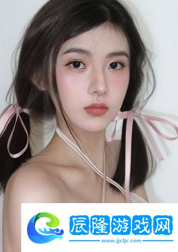 大地資源在線觀看免費高清：追尋資源的無限可能，感受大地的魅力與奇跡！