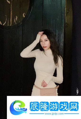 香蕉水蜜桃絲瓜18歲可以吃嗎？網友熱議：這組合太神了，簡直是“吃貨的終極幻想”！