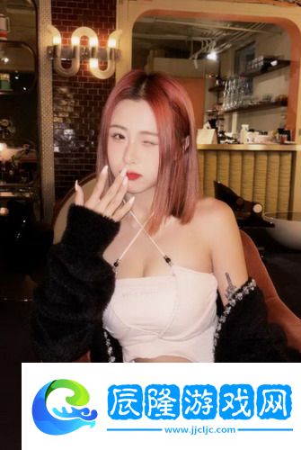 歐美大片PPT免費PPT，網友熱議：超實用的歐美電影主題演示模板，快來獲取吧！