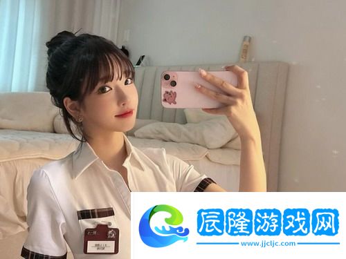 50歲阿姨大人免費觀看電視劇：讓你感受生活百態與人情冷暖的絕佳選擇！