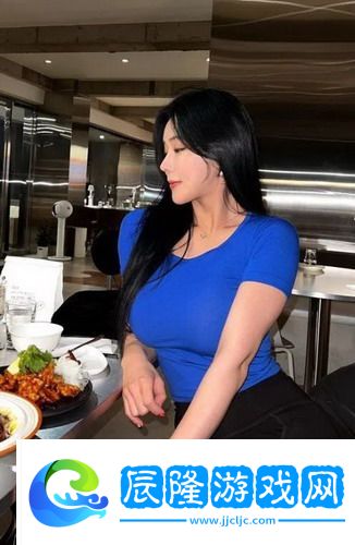 三年成全免費觀看影視大全：讓你暢享無與倫比的影視盛宴，隨時隨地盡享精彩！