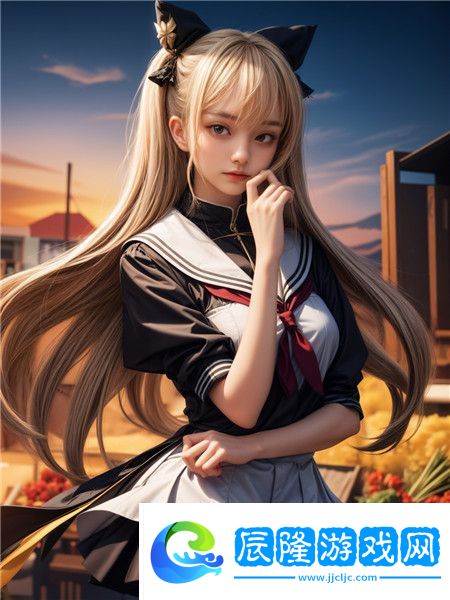 國(guó)產(chǎn)秘精品入口