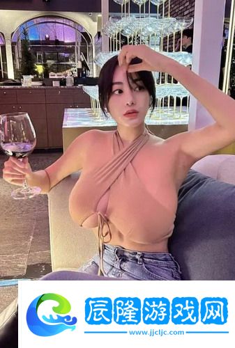 媽媽和女婿免費播放電視劇，網友熱議：這個家庭關系真是讓人捧腹不已，笑聲不斷啊！