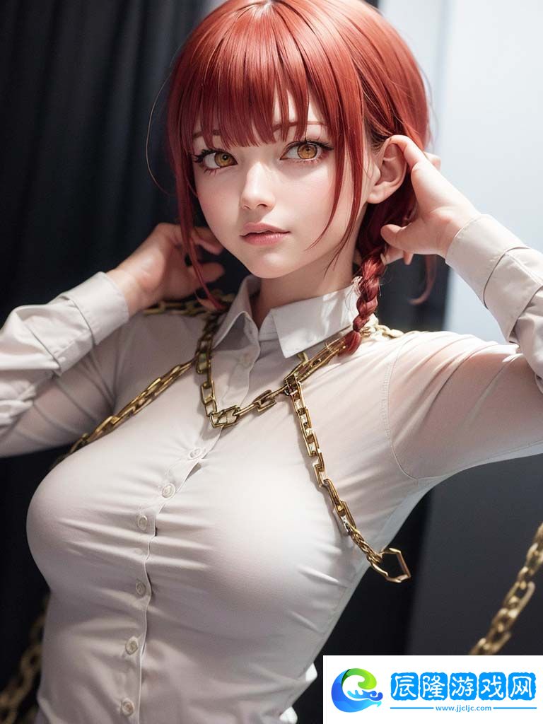 豐滿的妺妺3