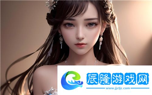 極品粉嫩小仙女高潮視頻