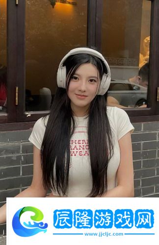 成品人國產(chǎn)劇情久久，網(wǎng)友感慨：國產(chǎn)劇的真實與細膩，打動了多少觀眾的心聲！