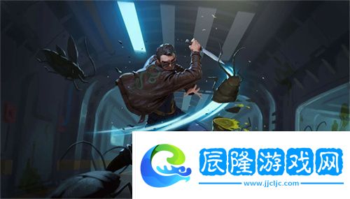 聯邦守護者獵手