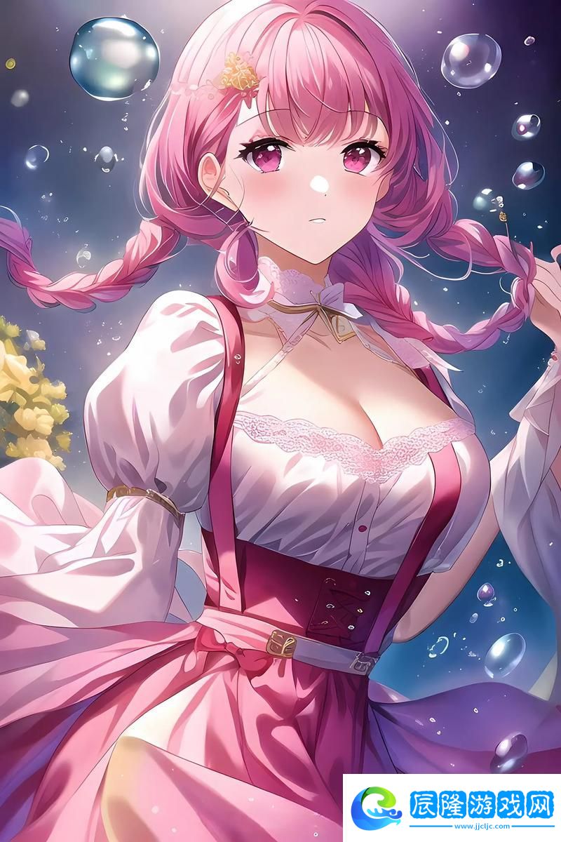 91在線站