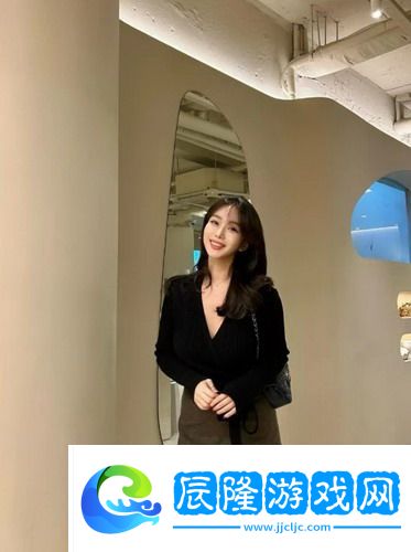 7v7.7cc歷史觀看：探尋這場競技盛宴背后的精彩故事與發展歷程！  