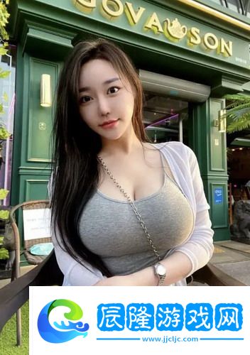 免費(fèi)觀看調(diào)色大片，網(wǎng)友：輕松享受視覺(jué)盛宴，感嘆生活如此多姿多彩！