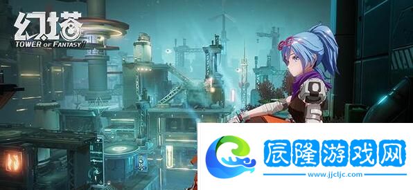 玩幻塔配置有什么要求