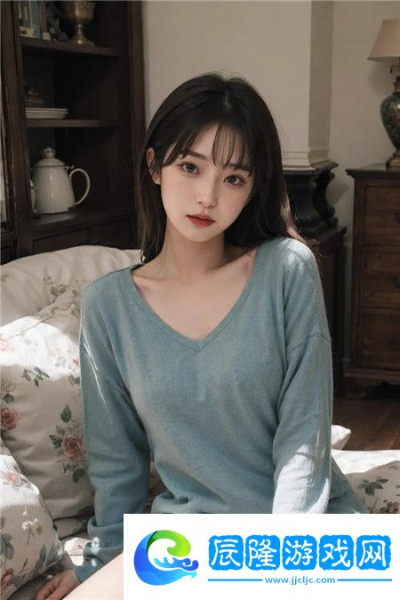 歐美國產精品一二三-網友：追求品質與多樣化的新時代