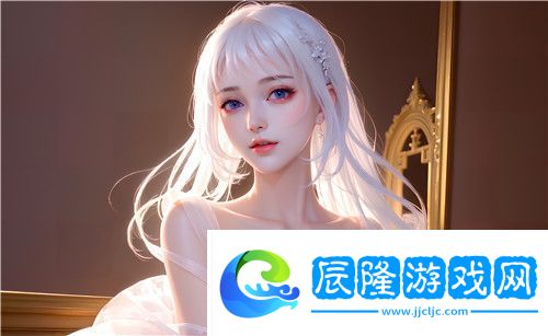 lutu最佳檢測路線頁