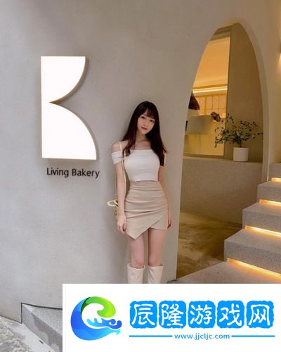 gogogo手機高清在線觀看，網友：隨時隨地享受高清影像的最佳選擇，真是太方便了！