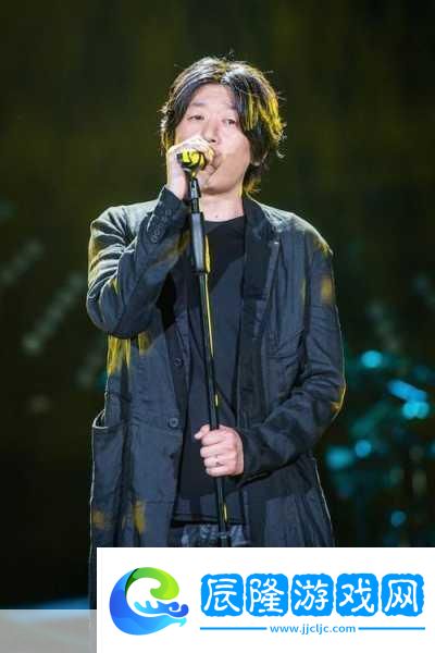 19歲最強RAPPER老狼-1.-19歲最強Rapper老狼：音樂與夢想的完美交融