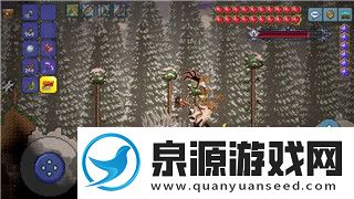 喪尸圍城3值得玩嗎
