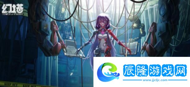 玩幻塔配置有什么要求-幻塔最低配置要求介紹
