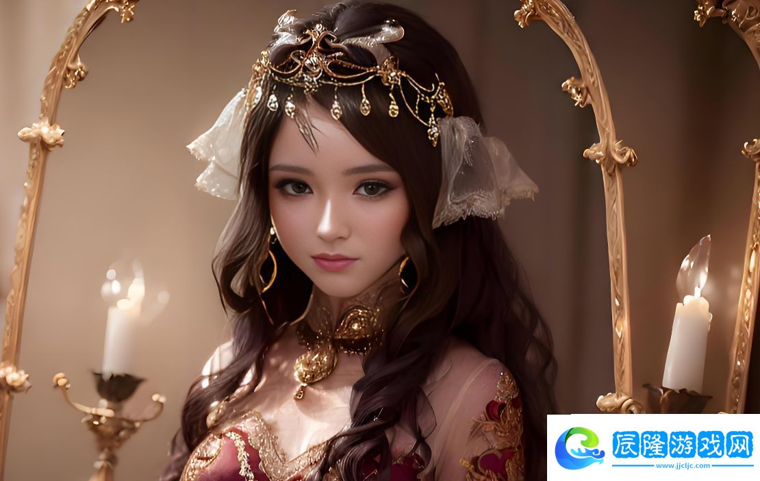 少女嗶哩嗶哩免費(fèi)播放