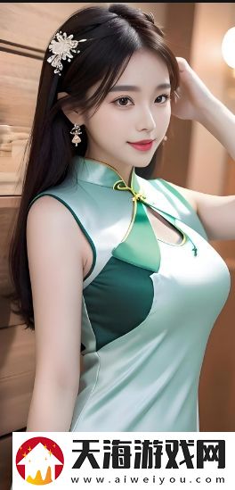 如何順利完成9.1.apk安裝-常見問題與解決技巧大揭秘