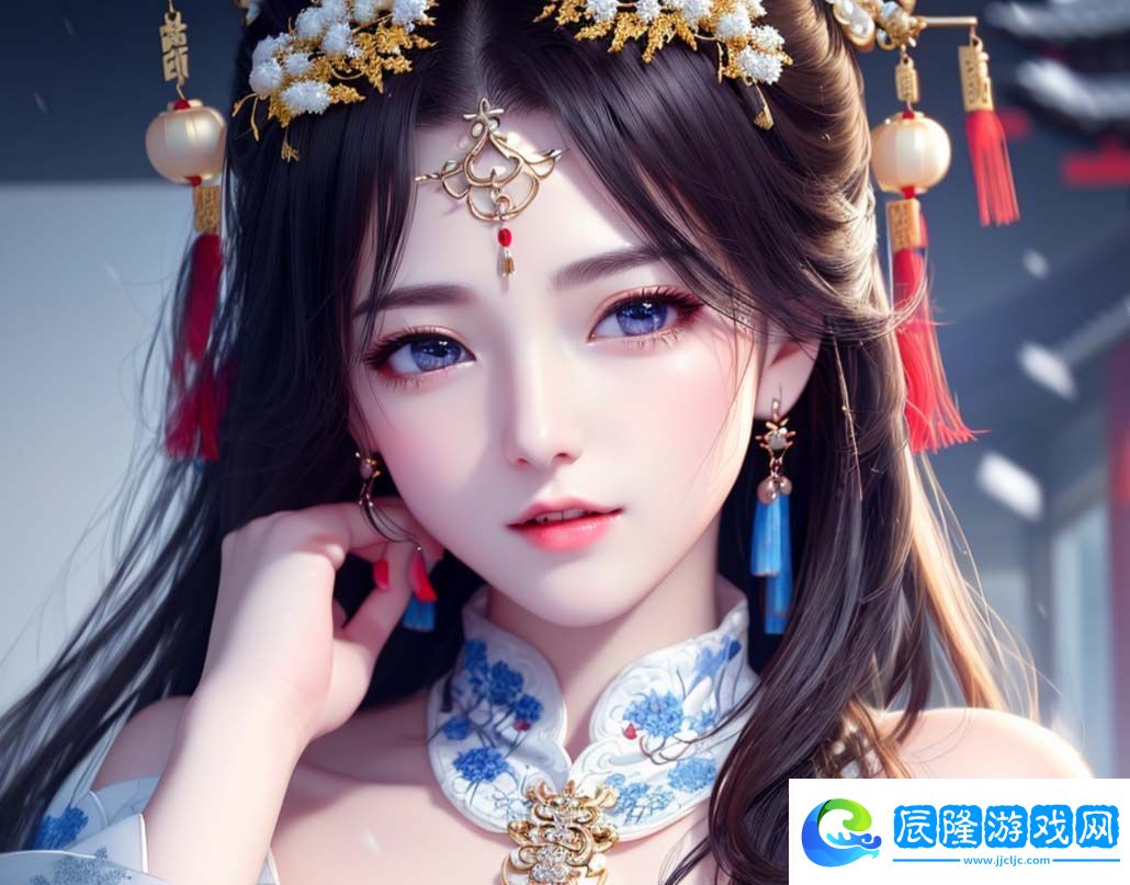 如何通過搜索紅包活動輕松賺取現金獎勵：不容錯過的賺錢新方式