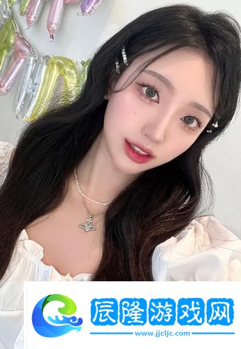 日亞m碼究竟是日本的還是中國(guó)的，網(wǎng)友們紛紛討論：這個(gè)問題讓人摸不著頭腦?。? title=
