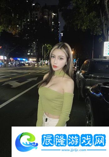 無人區(qū)免費(fèi)高清版觀看：探索未知世界的奇幻之旅，一起感受那份震撼與驚喜！