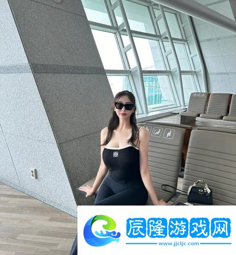 成色18k1.220.38官網，網友熱議：讓你了解這個飾品的真正魅力與價值！