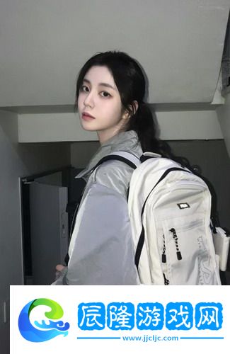 觀看已滿十八歲電視劇：感受青春與成長的真實碰撞，重溫那些激情歲月的心跳！
