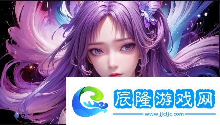 艷胸欲亂2動(dòng)漫為何引發(fā)如此廣泛討論