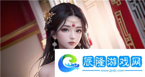 麻花傳劇原創MV在線看天美