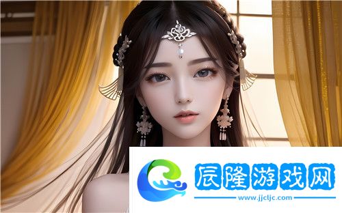 91高跟????白絲