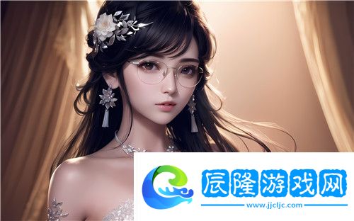 成色p31s是國精產品嗎