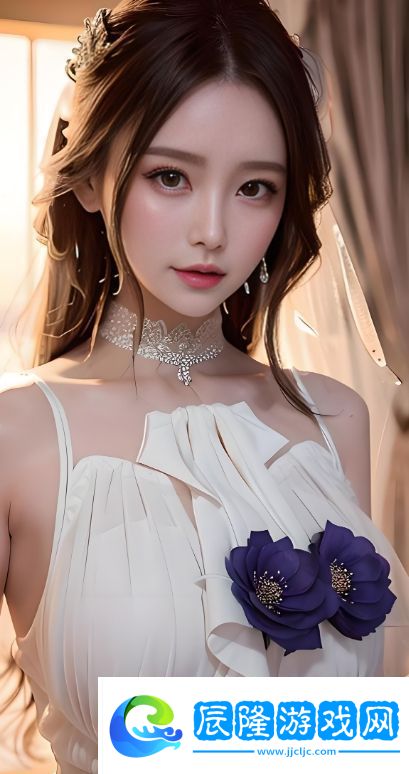 美國式禁忌背后隱藏著怎樣的文化秘密