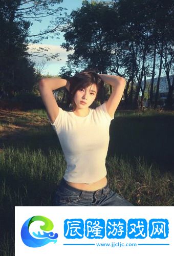 gogogo高清免費(fèi)完整版游戲：暢享無(wú)限樂(lè)趣，體驗(yàn)前所未有的游戲世界！