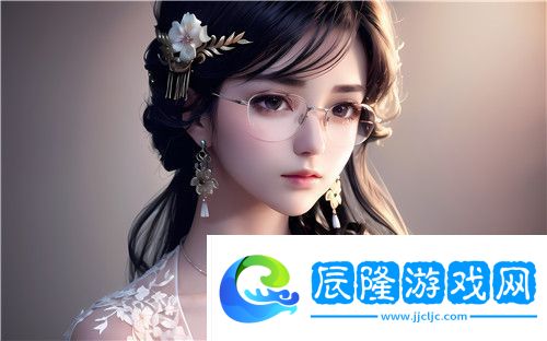 被白棉襪玉足裹住榨干
