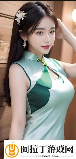 如何理解孩子的急迫情緒