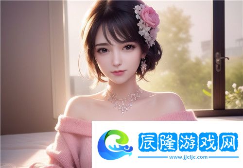 大榆樹(shù)老干媽MV上線