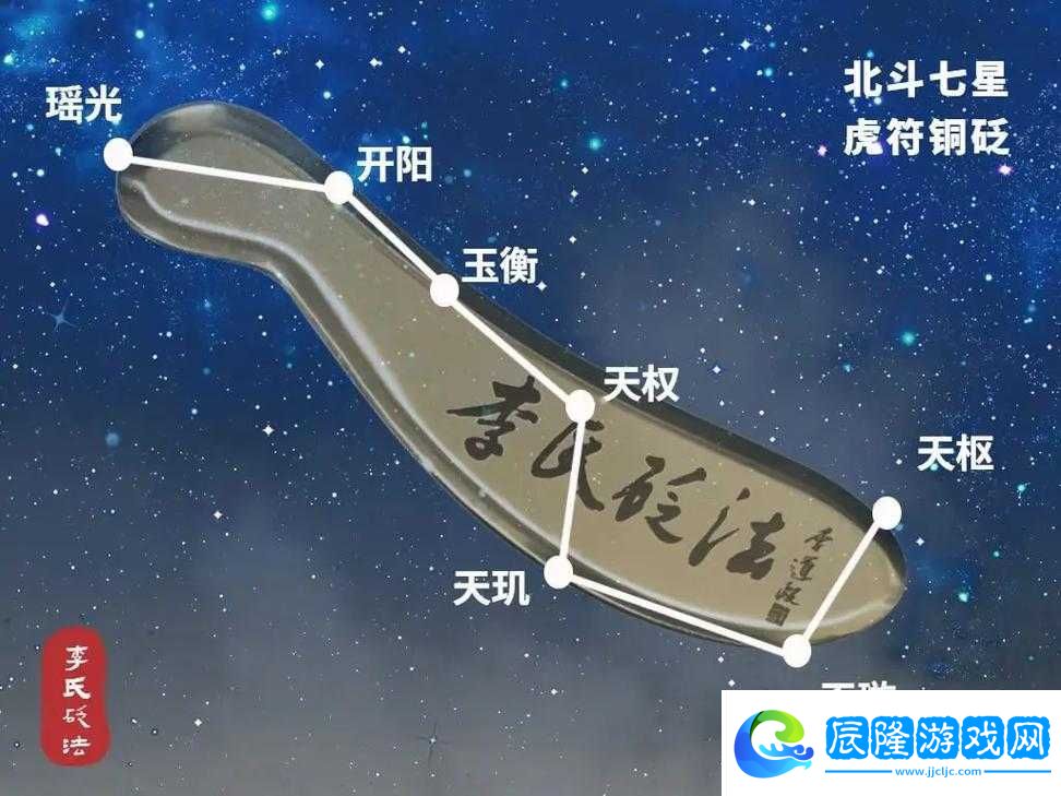 5大核心功能解析