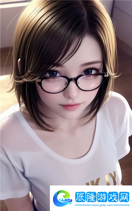 正確姿勢(shì)教程視頻大全