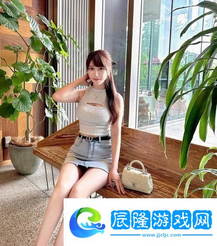 追劇樂趣無窮：適合二年級孩子的電視劇推薦！