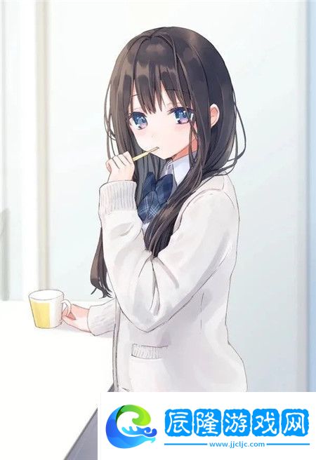 非洲Zoom與Zoom性能