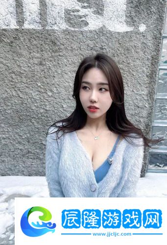 少女たちよ在線觀看動漫游戲免費：追尋夢幻少女世界的無盡樂趣與奇妙冒險！