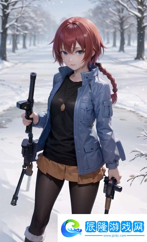少女たちよ在線觀看動漫游戲免費