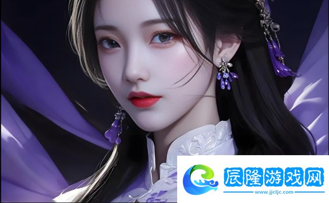如何利用www.1688.gov.cn提升企業(yè)競爭力